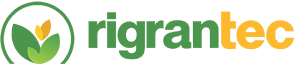 Rigrantec